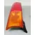 Piloto Trasero Derecho para Honda Cr-V (Rd1/3)