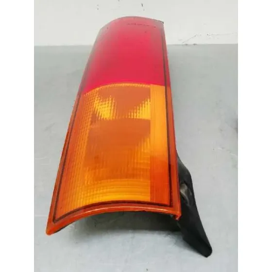 Piloto Trasero Derecho para Honda Cr-V (Rd1/3)