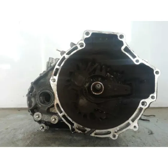 Caja Cambios para Mazda 3 Berlina (Bk)