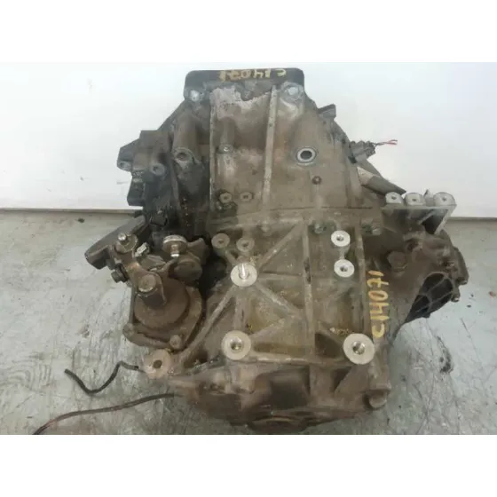 Caja Cambios para Mazda 3 Berlina (Bk)