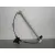 Elevalunas Trasero Izquierdo para Mazda 3 Berlina (Bk)