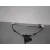 Elevalunas Trasero Izquierdo para Mazda 3 Berlina (Bk)