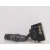 Mando Limpia para Mazda 3 Berlina (Bk)