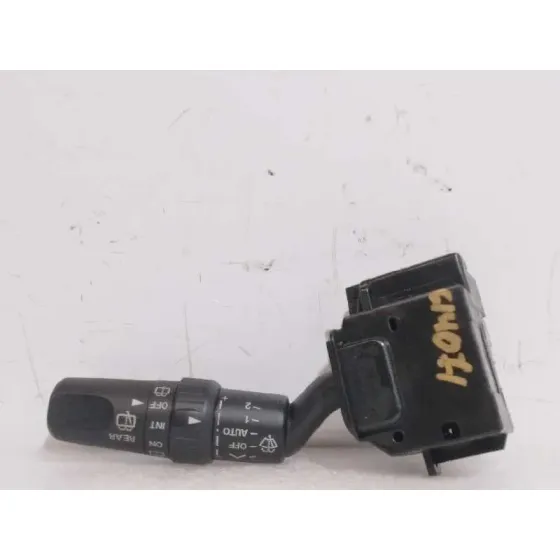 Mando Limpia para Mazda 3 Berlina (Bk)