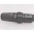 Mando Limpia para Mazda 3 Berlina (Bk)