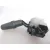 Mando Limpia para Mazda 3 Berlina (Bk)