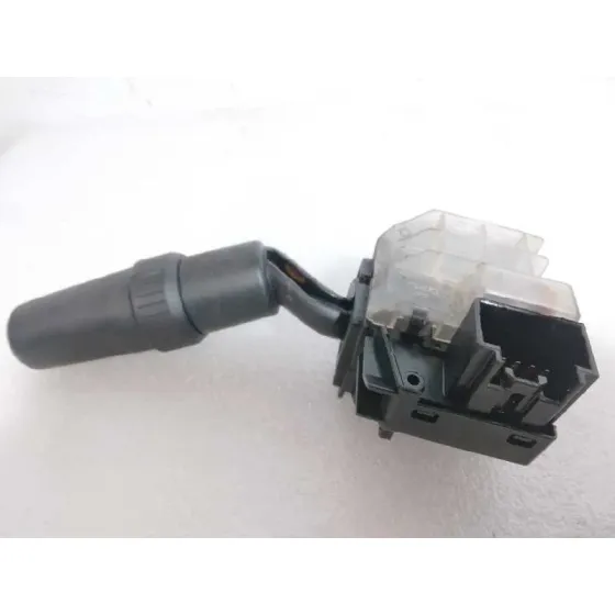 Mando Limpia para Mazda 3 Berlina (Bk)