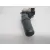 Mando Limpia para Mazda 3 Berlina (Bk)