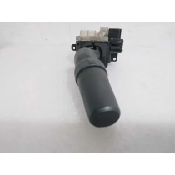 Mando Limpia para Mazda 3 Berlina (Bk)