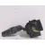 Mando Luces para Mazda 3 Berlina (Bk)