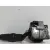 Mando Luces para Mazda 3 Berlina (Bk)