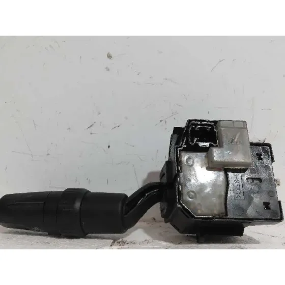 Mando Luces para Mazda 3 Berlina (Bk)