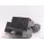 Mando Luces para Mazda 3 Berlina (Bk)
