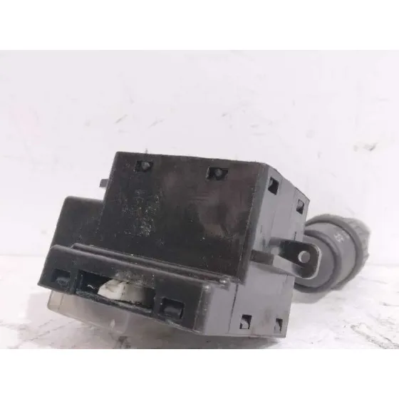 Mando Luces para Mazda 3 Berlina (Bk)
