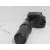 Mando Luces para Mazda 3 Berlina (Bk)
