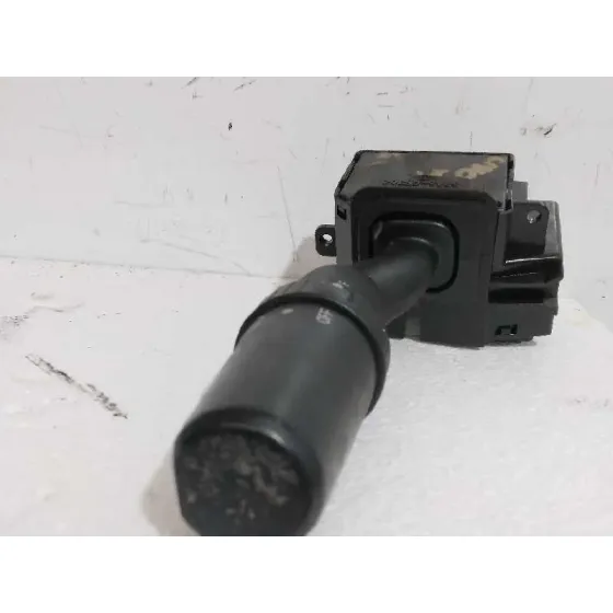 Mando Luces para Mazda 3 Berlina (Bk)