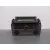 Sistema Audio / Radio Cd para Mazda 3 Berlina (Bk)