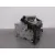 Sistema Audio / Radio Cd para Mazda 3 Berlina (Bk)