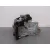Sistema Audio / Radio Cd para Mazda 3 Berlina (Bk)