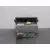 Sistema Audio / Radio Cd para Mazda 3 Berlina (Bk)