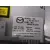 Sistema Audio / Radio Cd para Mazda 3 Berlina (Bk)