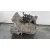 Caja Cambios para Volvo V50 Familiar