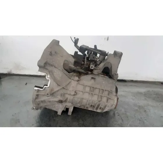 Caja Cambios para Volvo V50 Familiar