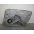 Elevalunas Delantero Izquierdo para Volvo V50 Familiar