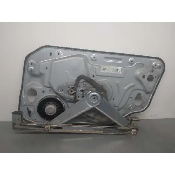 Elevalunas Delantero Izquierdo para Volvo V50 Familiar
