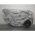 Elevalunas Delantero Izquierdo para Volvo V50 Familiar