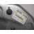 Elevalunas Delantero Izquierdo para Volvo V50 Familiar