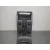 Mando Climatizador para Volvo V50 Familiar
