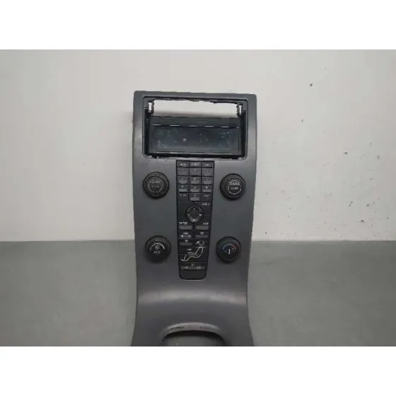 Mando Climatizador para Volvo V50 Familiar