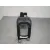 Mando Climatizador para Volvo V50 Familiar