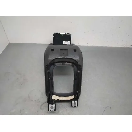 Mando Climatizador para Volvo V50 Familiar