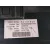 Mando Climatizador para Volvo V50 Familiar