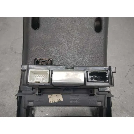 Mando Climatizador para Volvo V50 Familiar