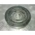 Polea Ciguenal para Peugeot 207