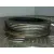 Polea Ciguenal para Peugeot 207