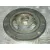 Polea Ciguenal para Peugeot 207