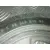 Polea Ciguenal para Peugeot 207