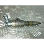 Inyector para Peugeot 208