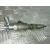 Inyector para Peugeot 208