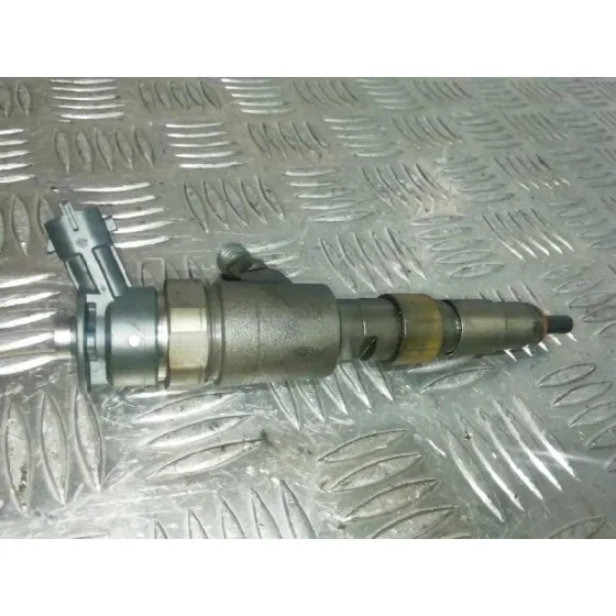 Inyector para Peugeot 208
