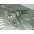 Inyector para Peugeot 208