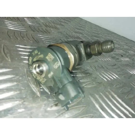 Inyector para Peugeot 208
