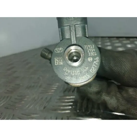 Inyector para Peugeot 208