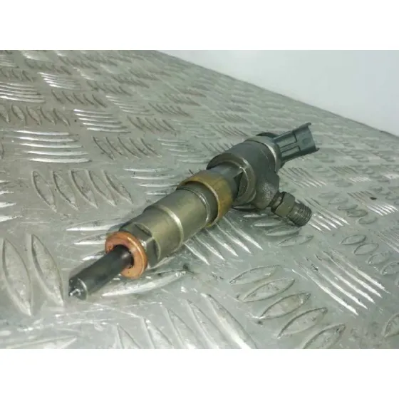 Inyector para Peugeot 208