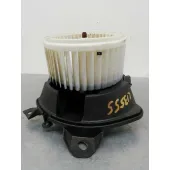 Motor Calefaccion para Peugeot Bipper