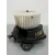 Motor Calefaccion para Peugeot Bipper